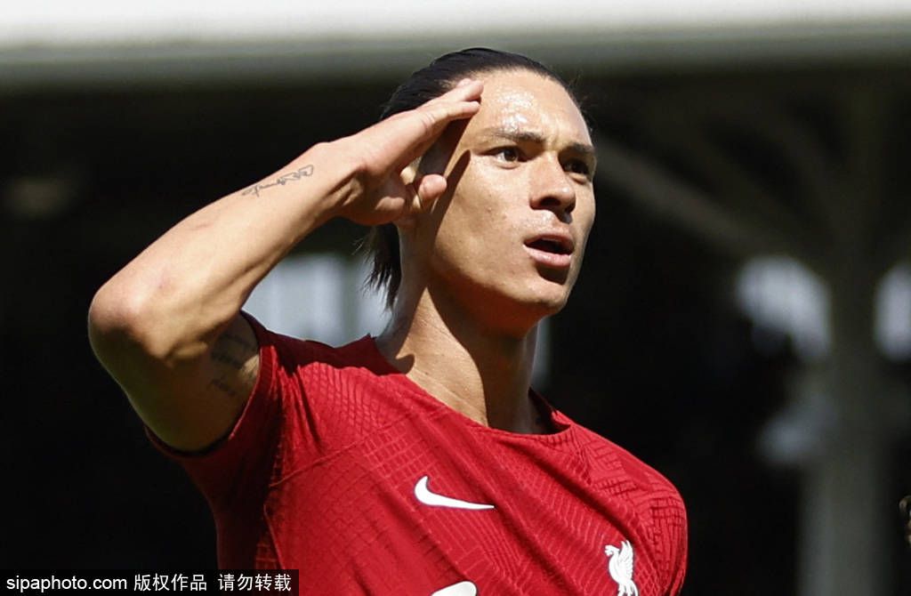 莫说是这一大碗，就是两碗她也能吃得下。